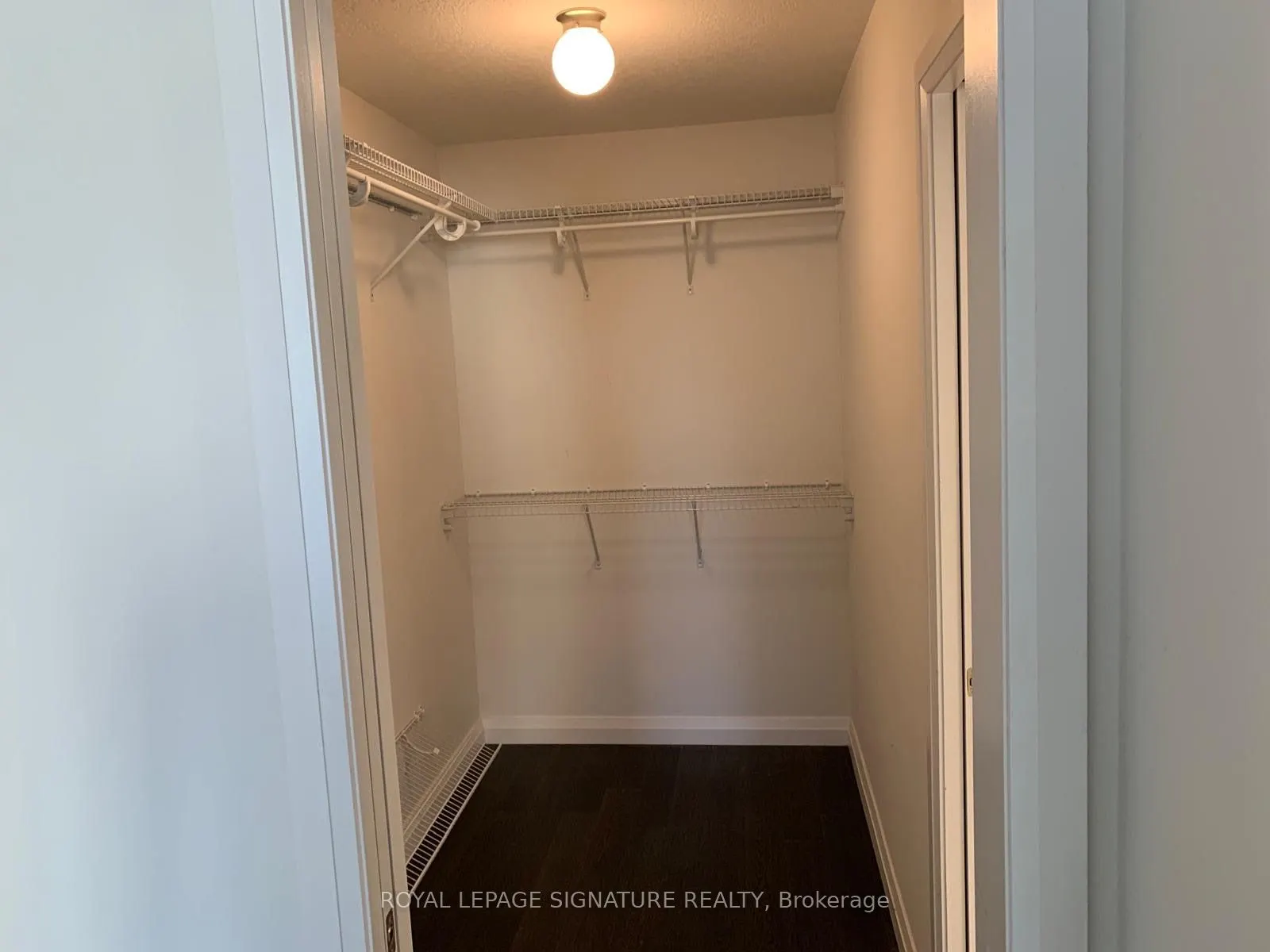 35 Midhurst Heights, #4