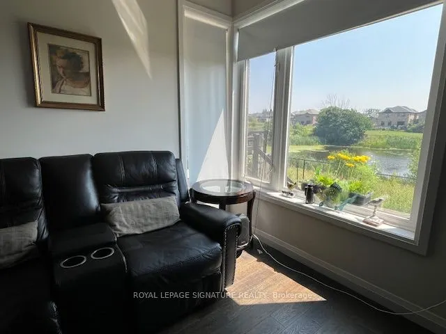 35 Midhurst Heights, #4