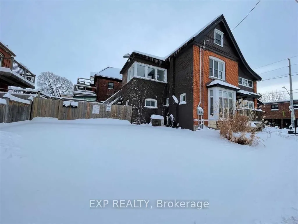 229 Locke Street S