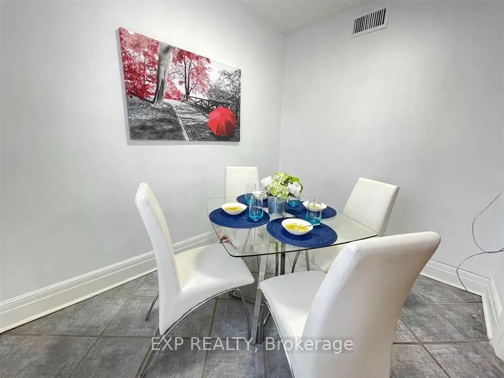 229 Locke Street S