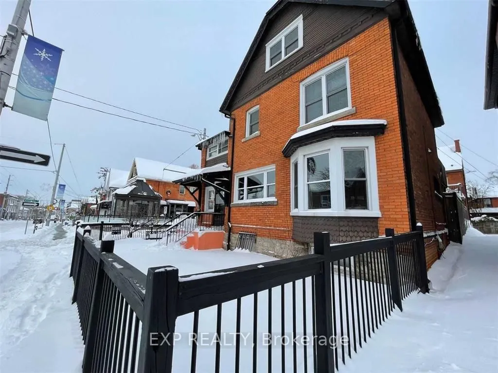 229 Locke Street S