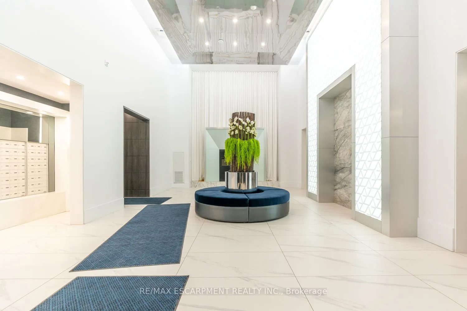 16 Concord Place, #513