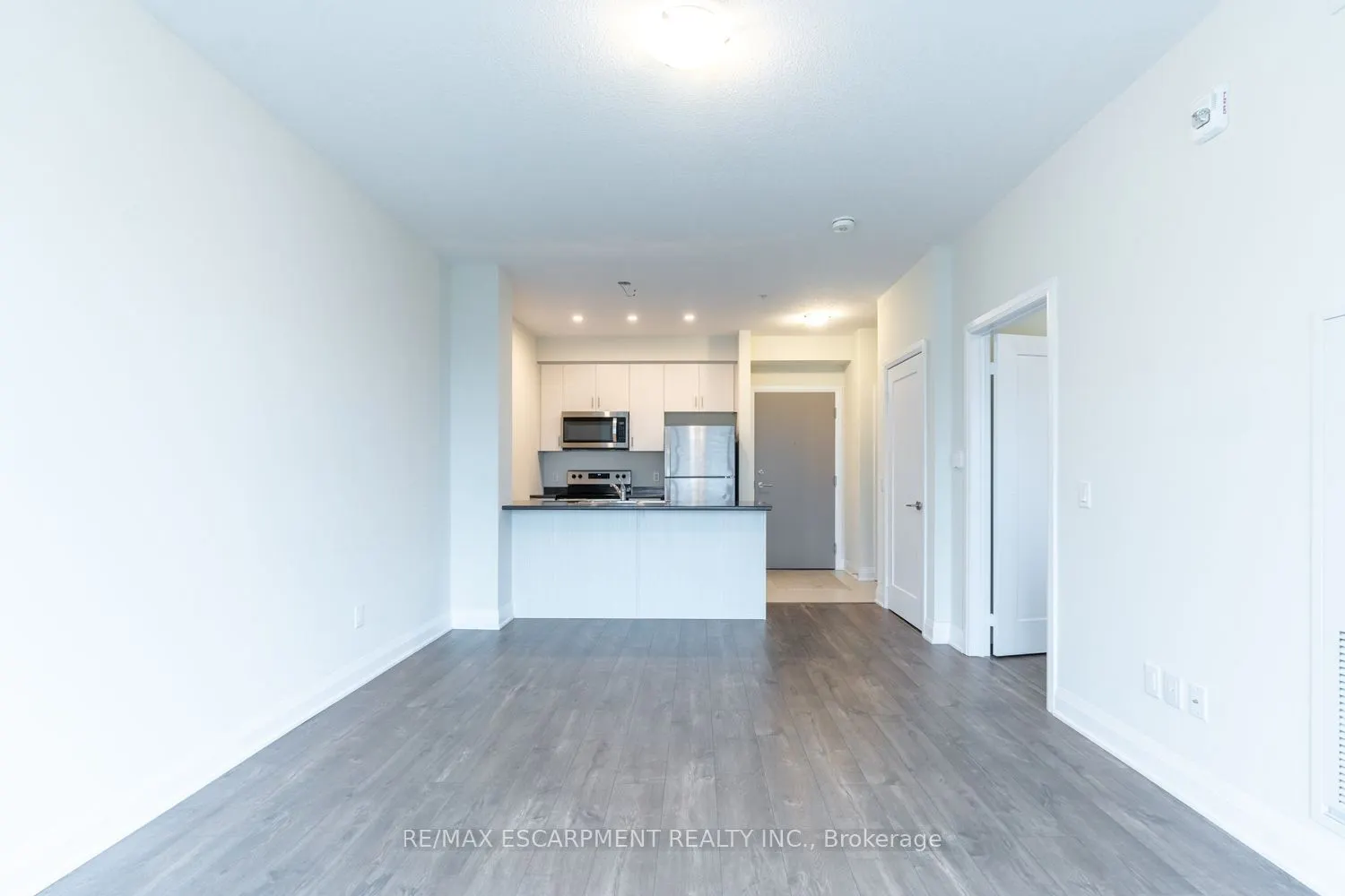 16 Concord Place, #513