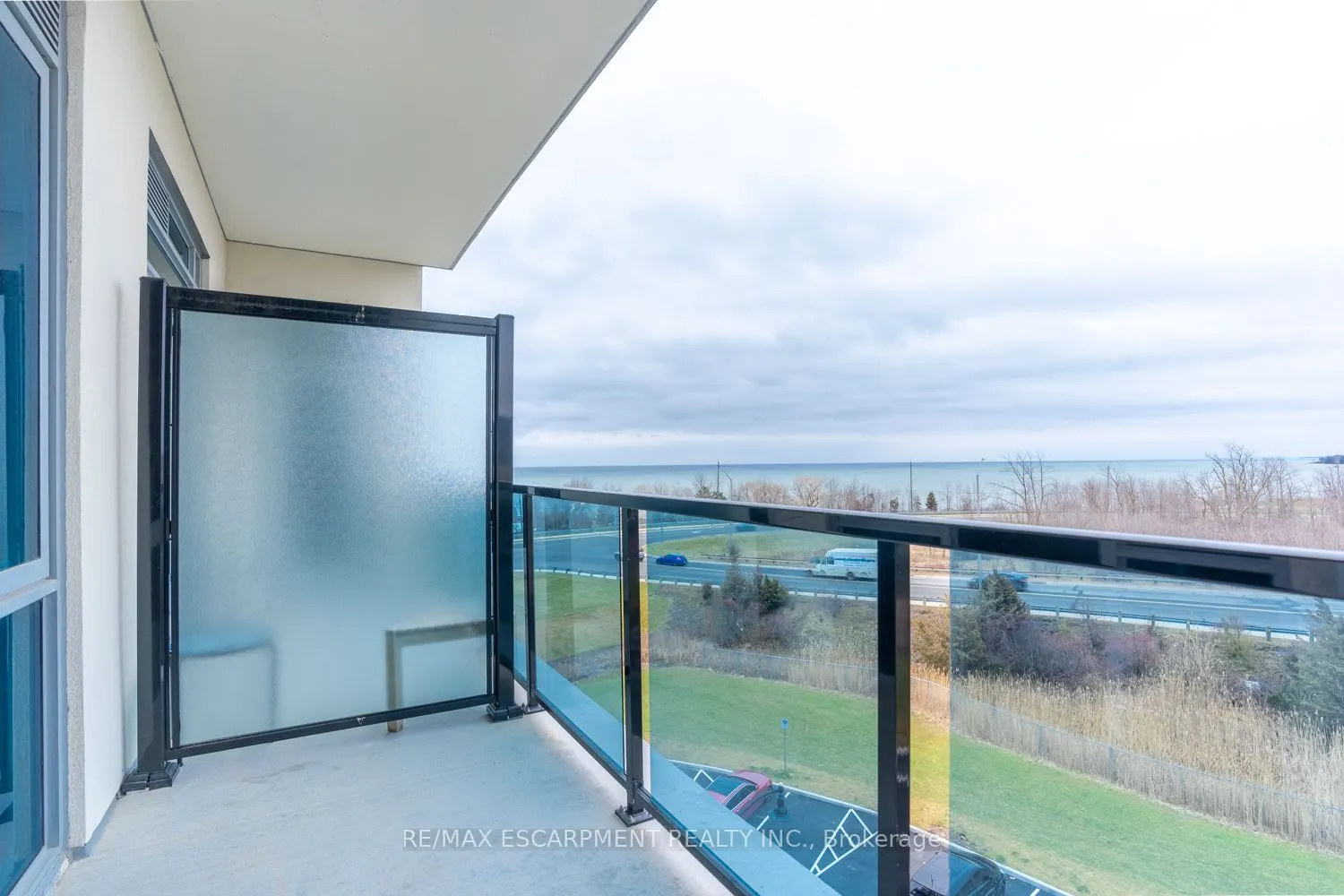 16 Concord Place, #513