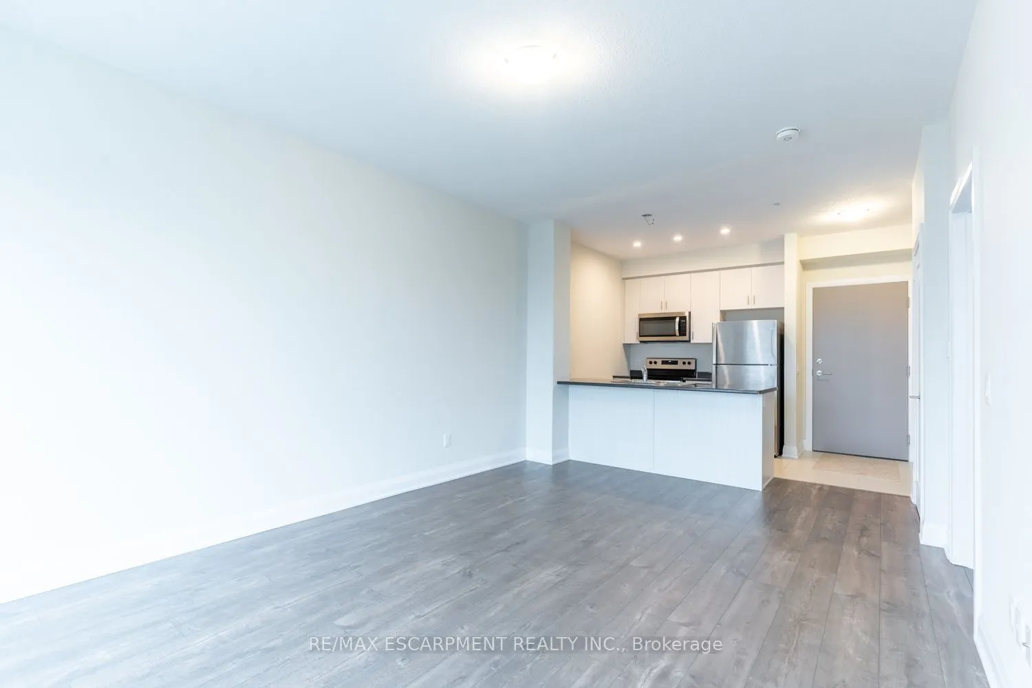 16 Concord Place, #513