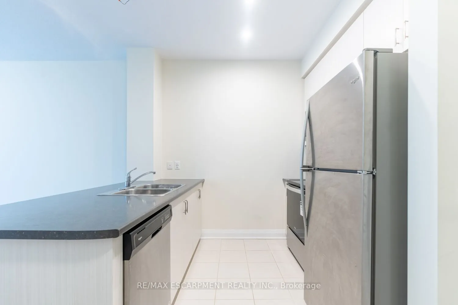 16 Concord Place, #513