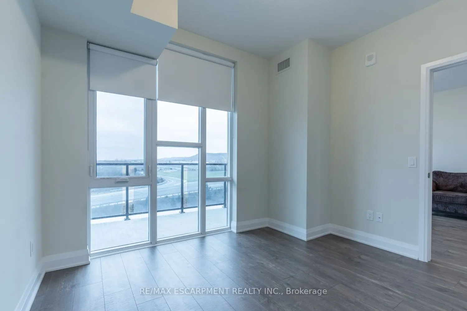 16 Concord Place, #513
