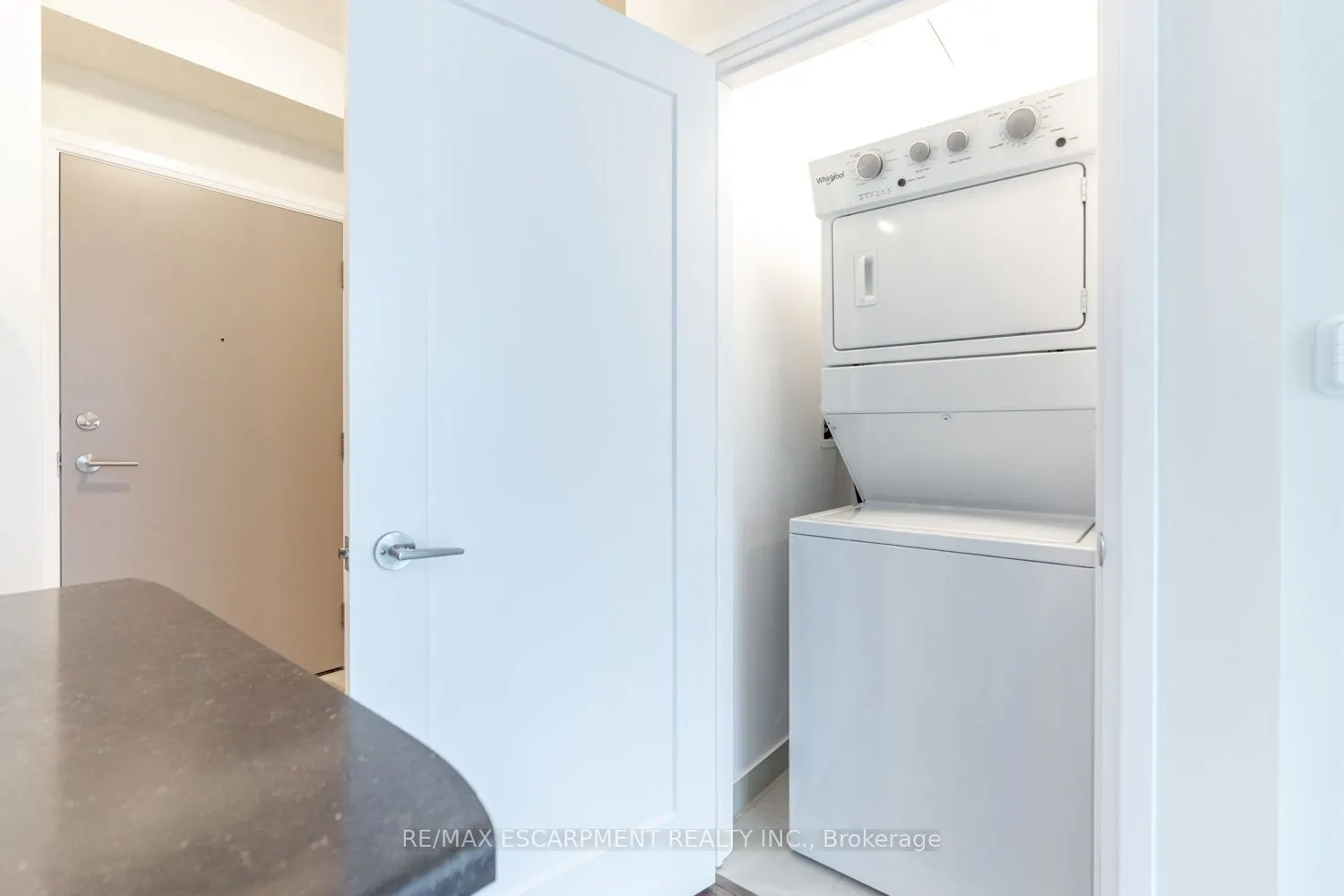 16 Concord Place, #513