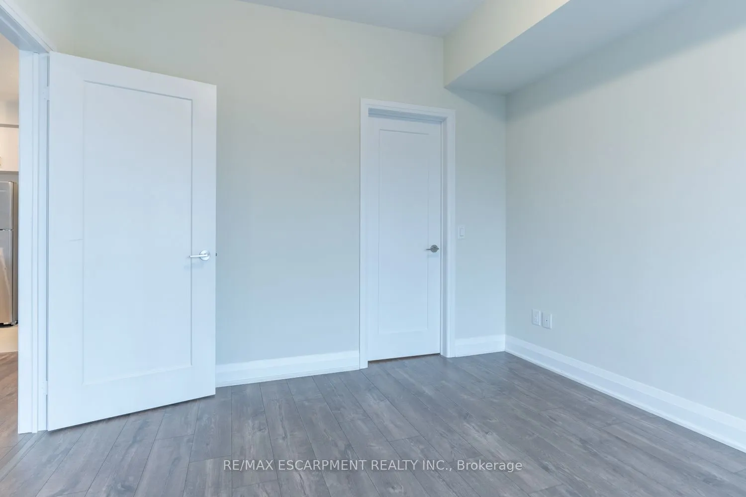 16 Concord Place, #513