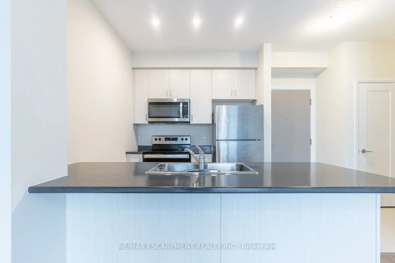 16 Concord Place, #513