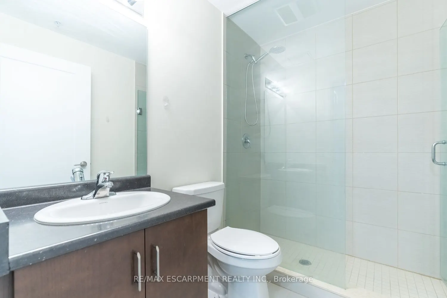 16 Concord Place, #513