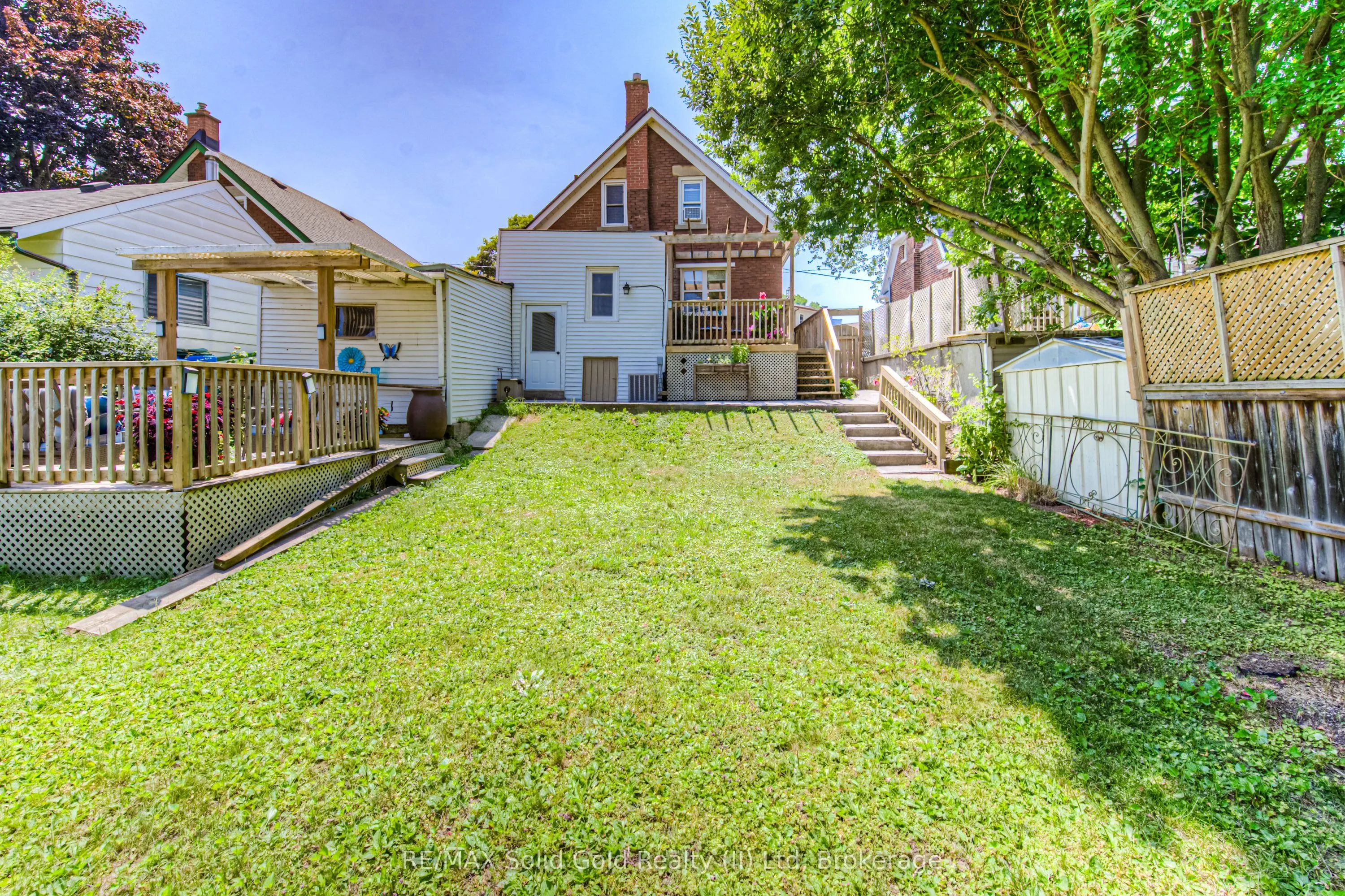 116 Waterloo Street