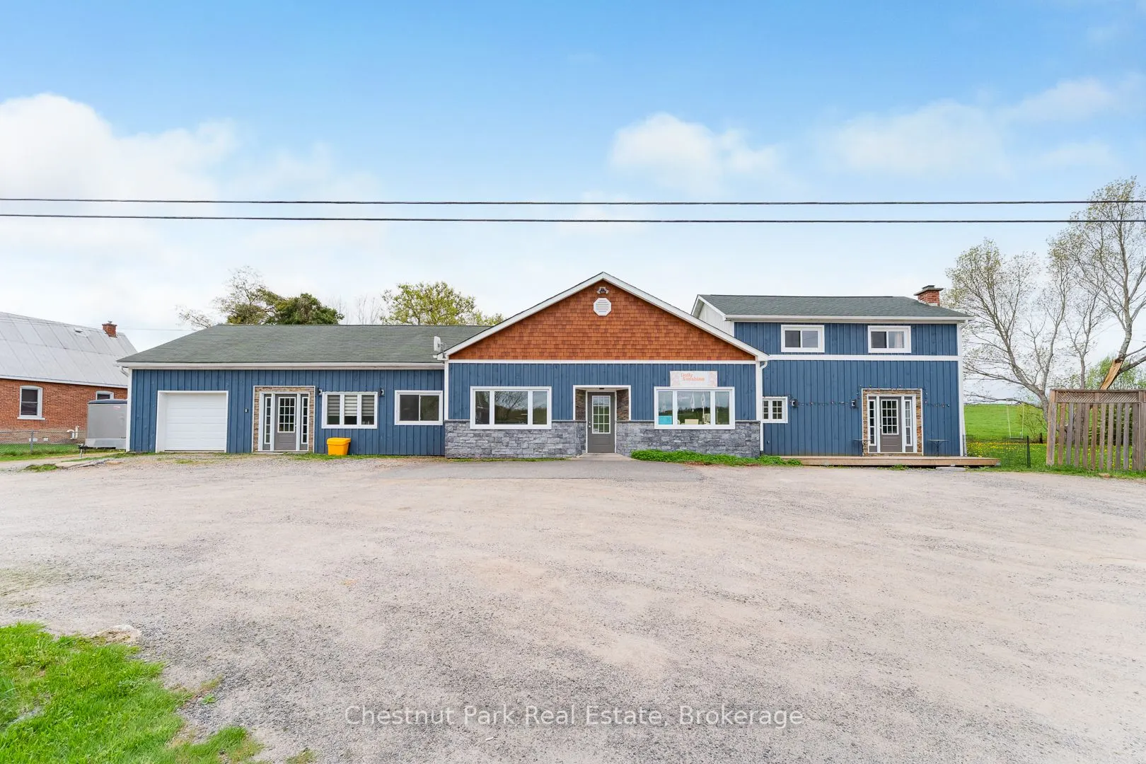 2015 141 Highway