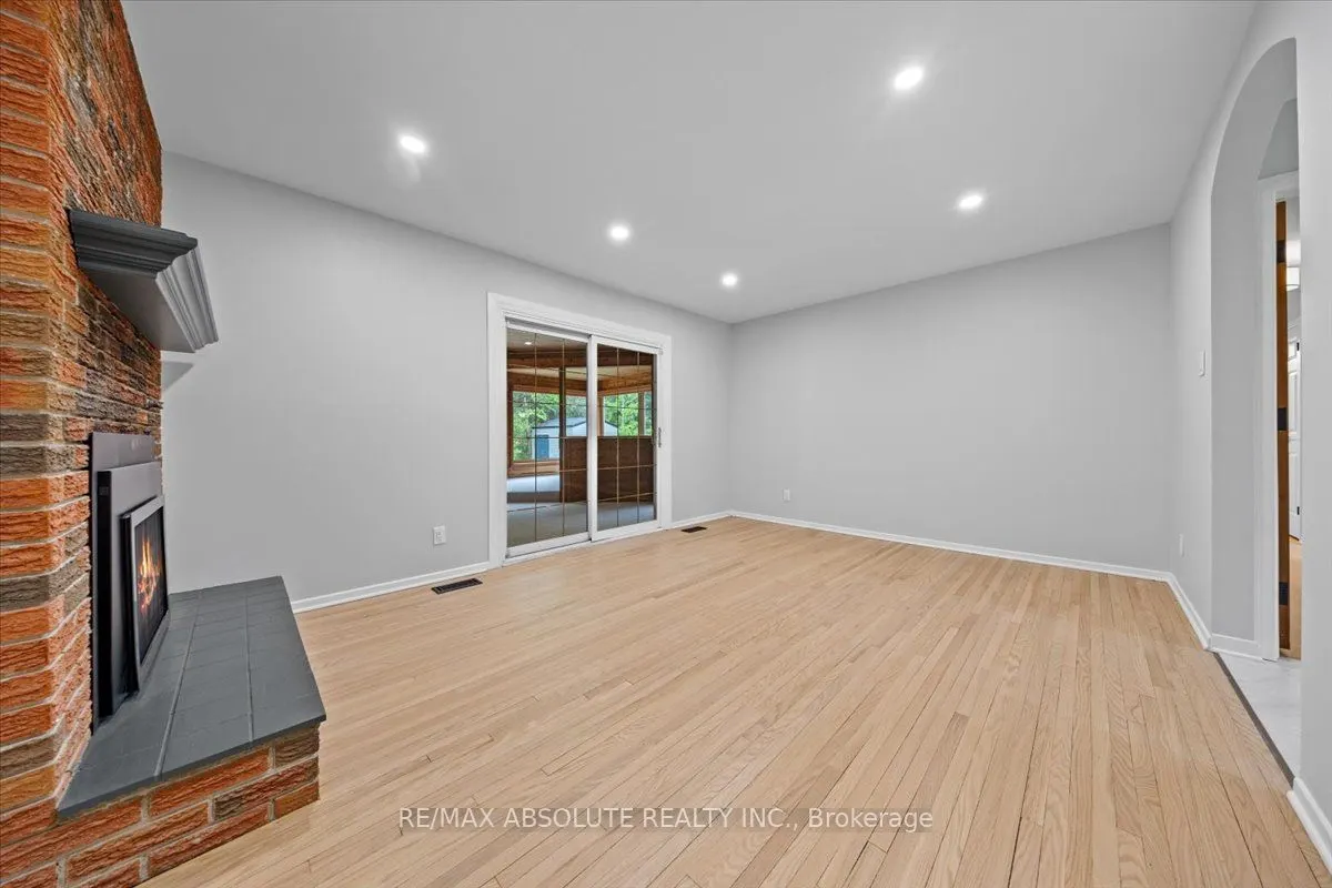 36 Beverly Street