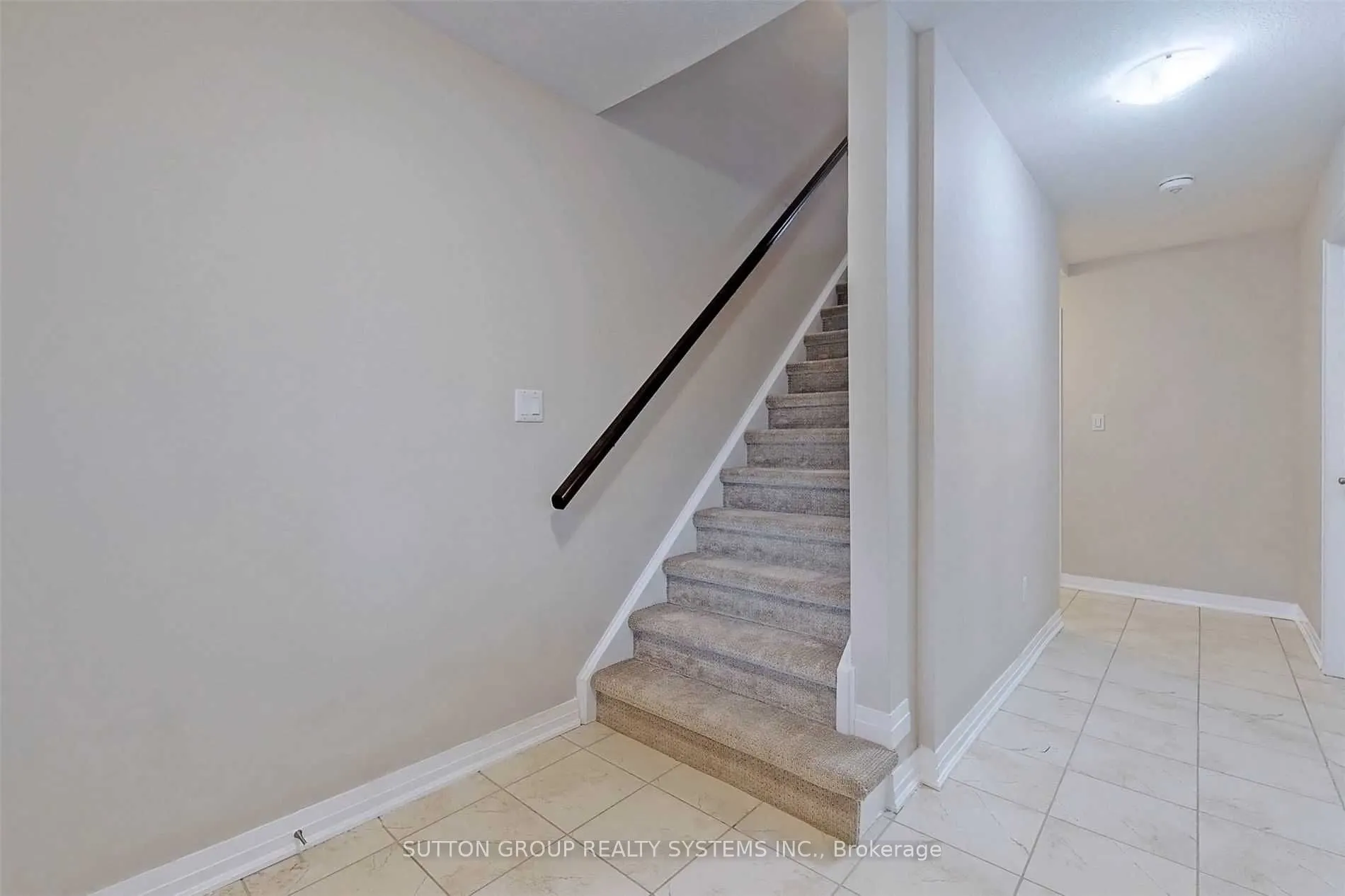 170 South Creek Drive