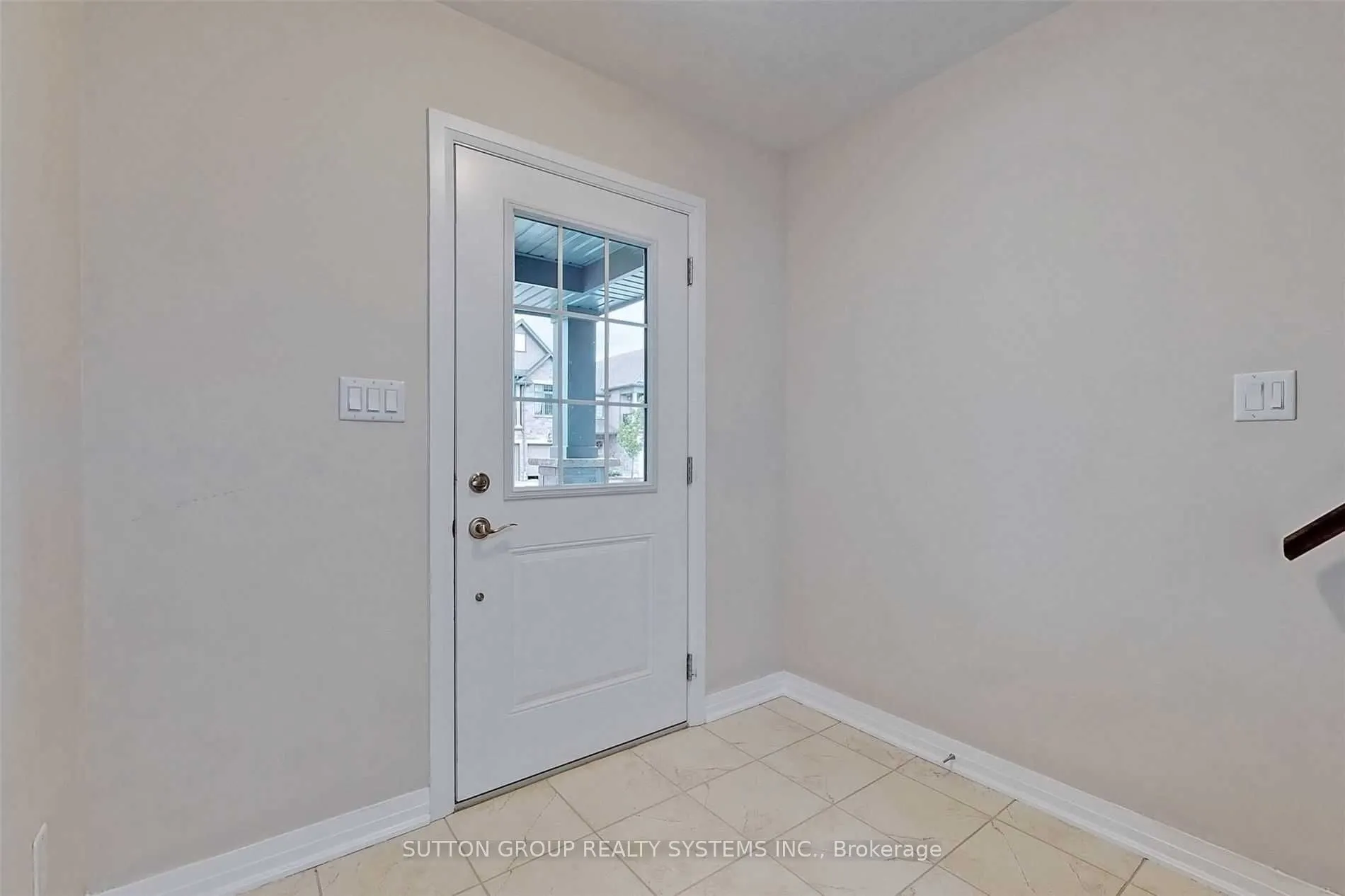170 South Creek Drive