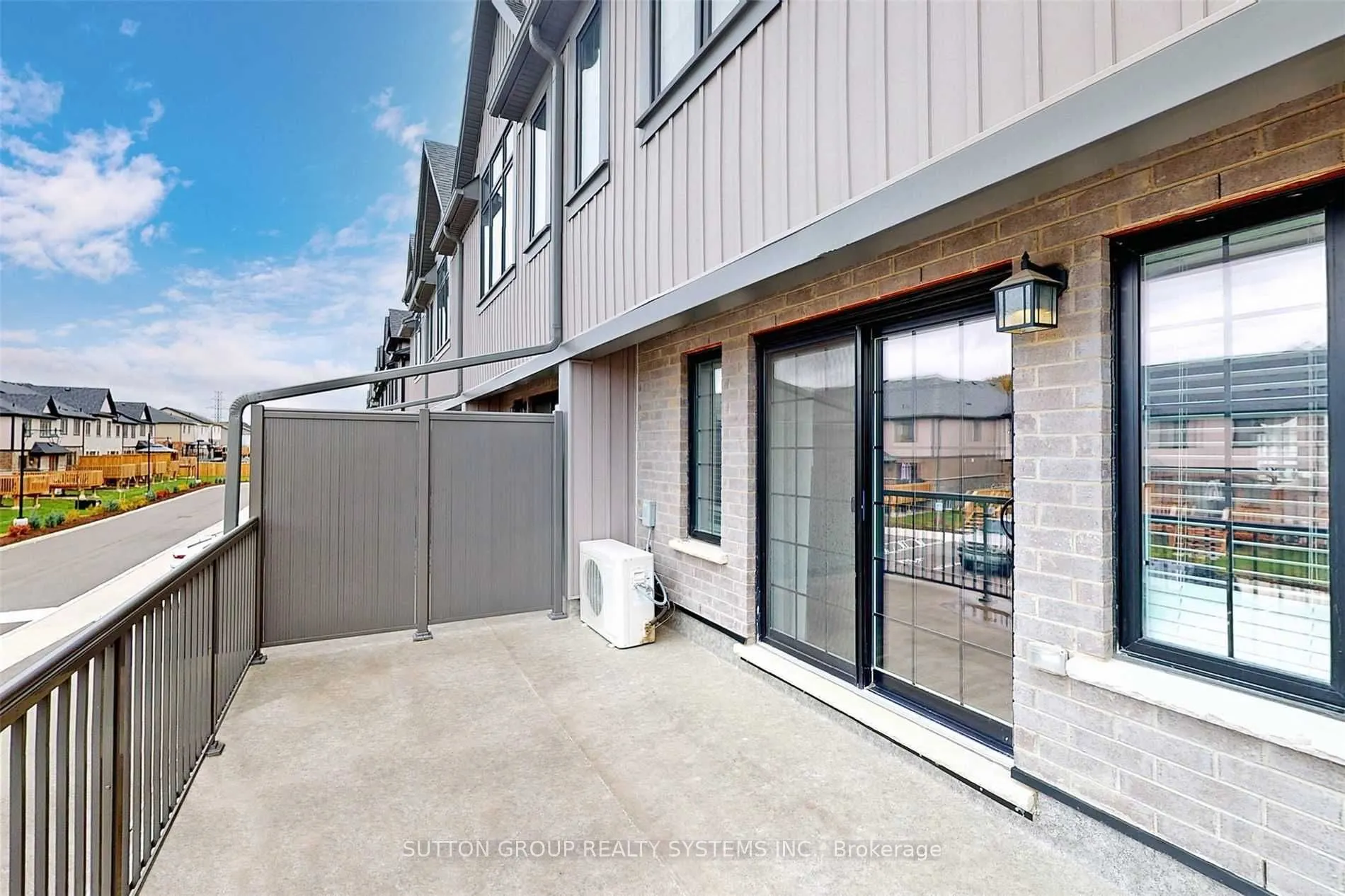 170 South Creek Drive