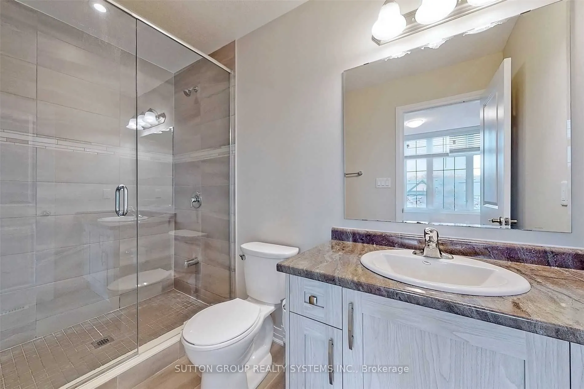 170 South Creek Drive