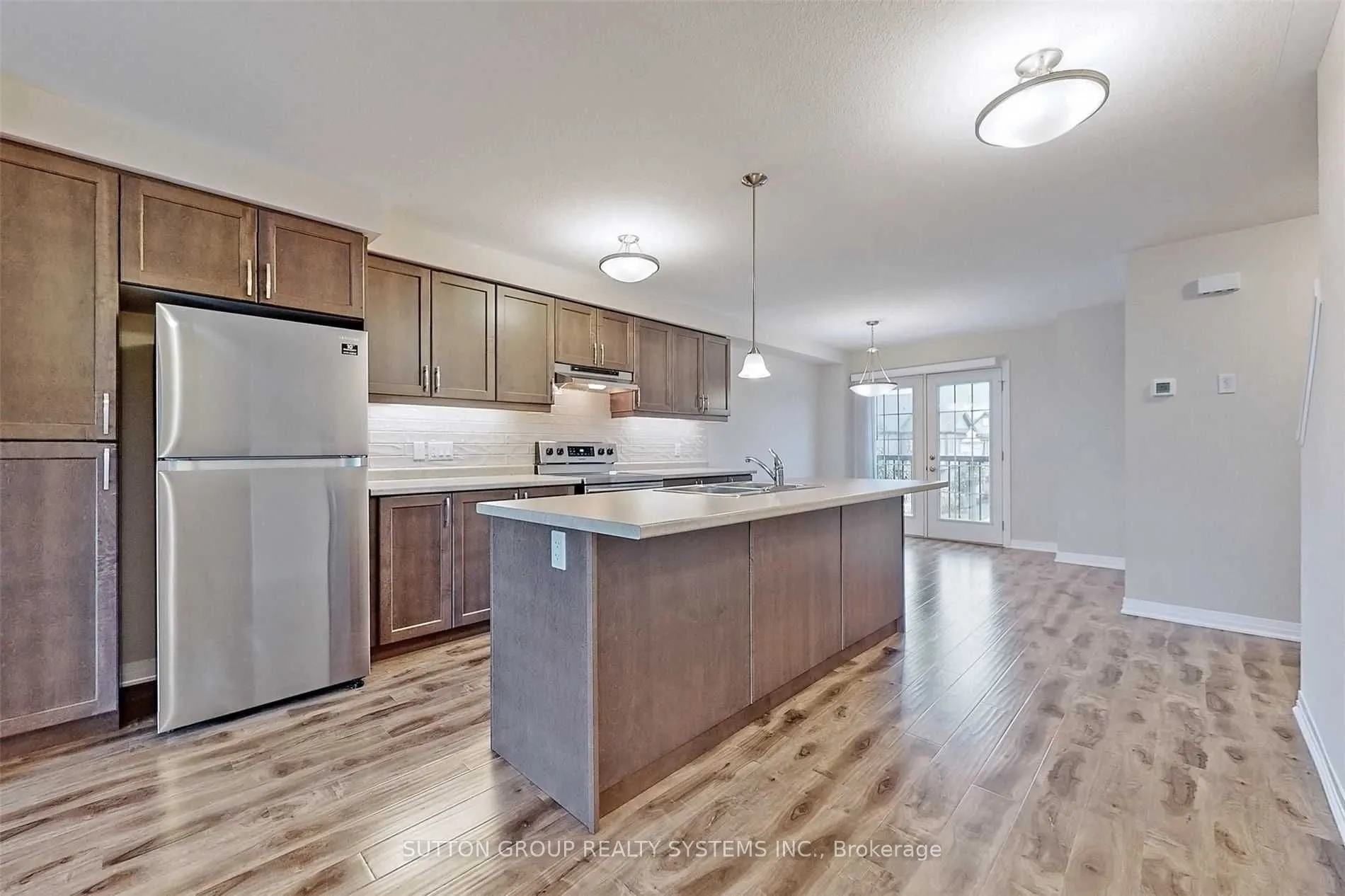 170 South Creek Drive