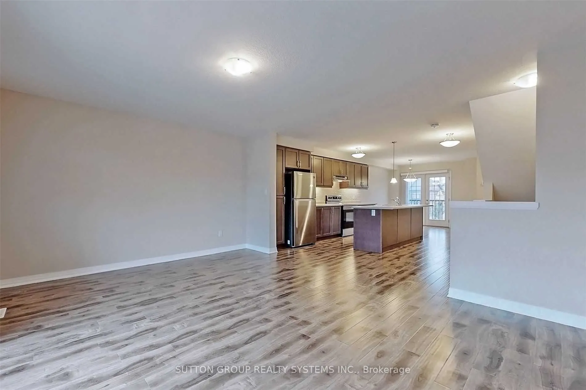 170 South Creek Drive