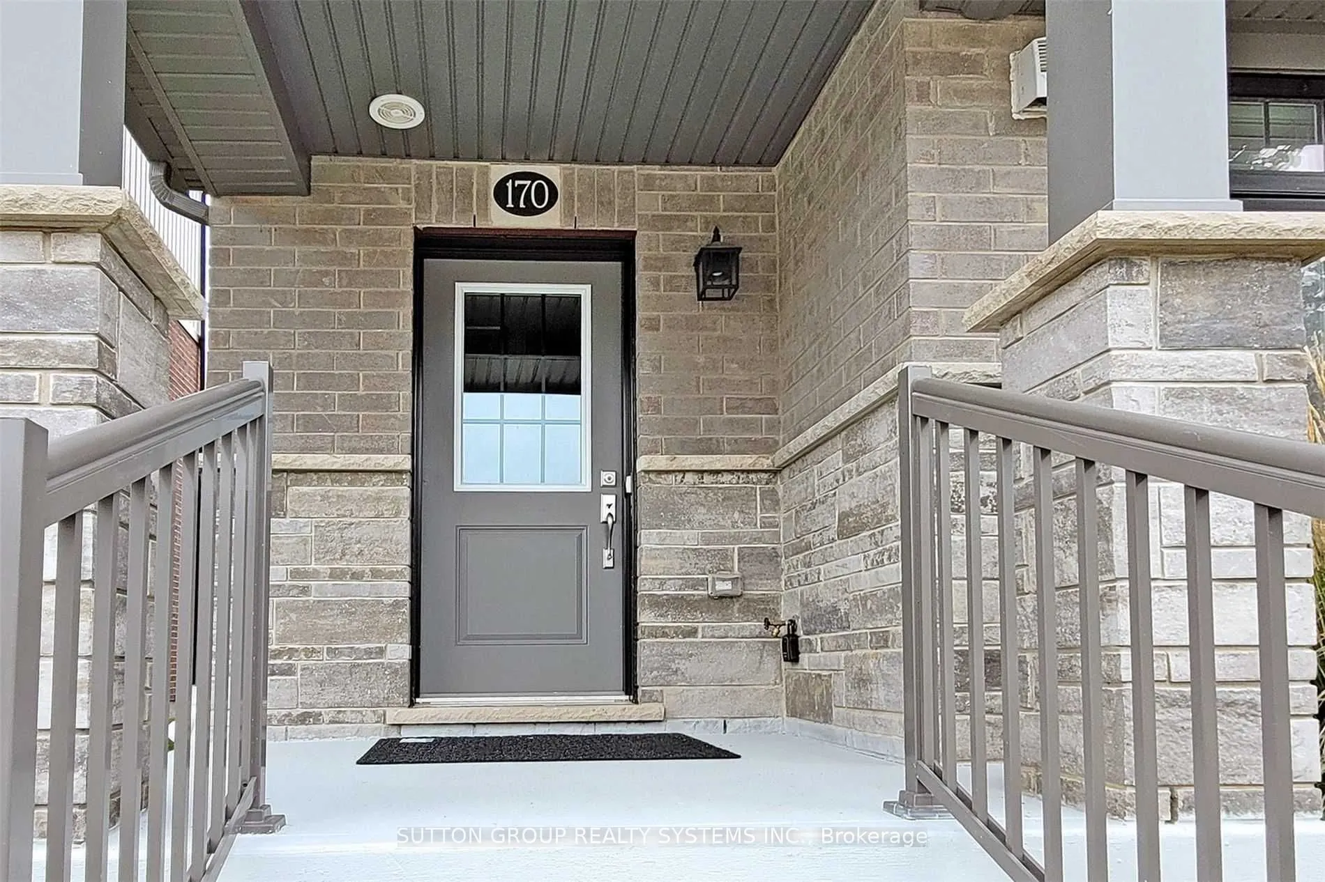 170 South Creek Drive