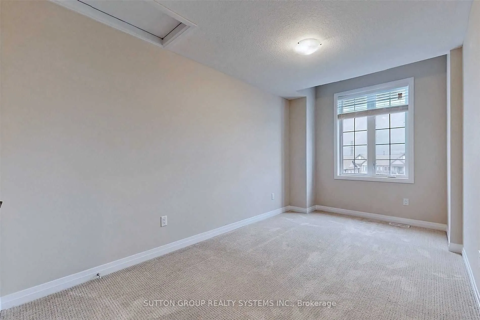170 South Creek Drive