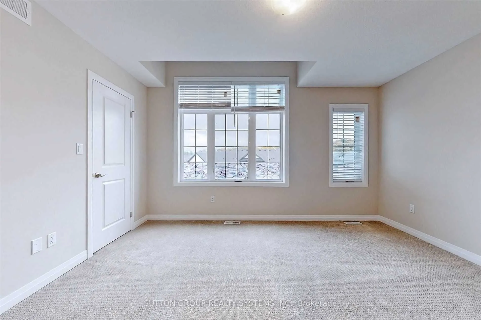 170 South Creek Drive