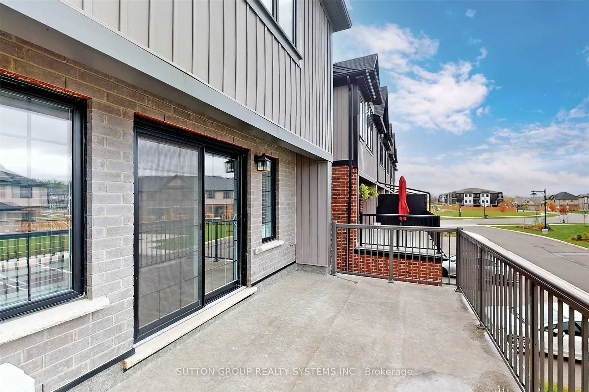 170 South Creek Drive