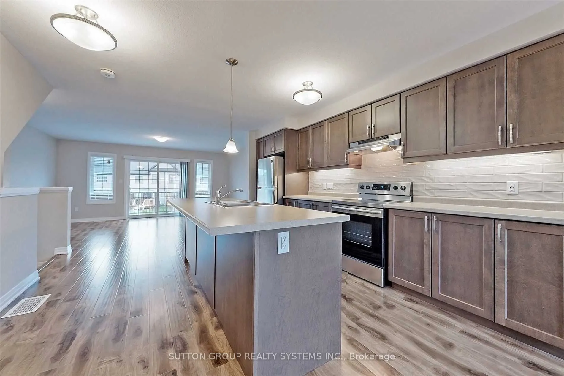 170 South Creek Drive