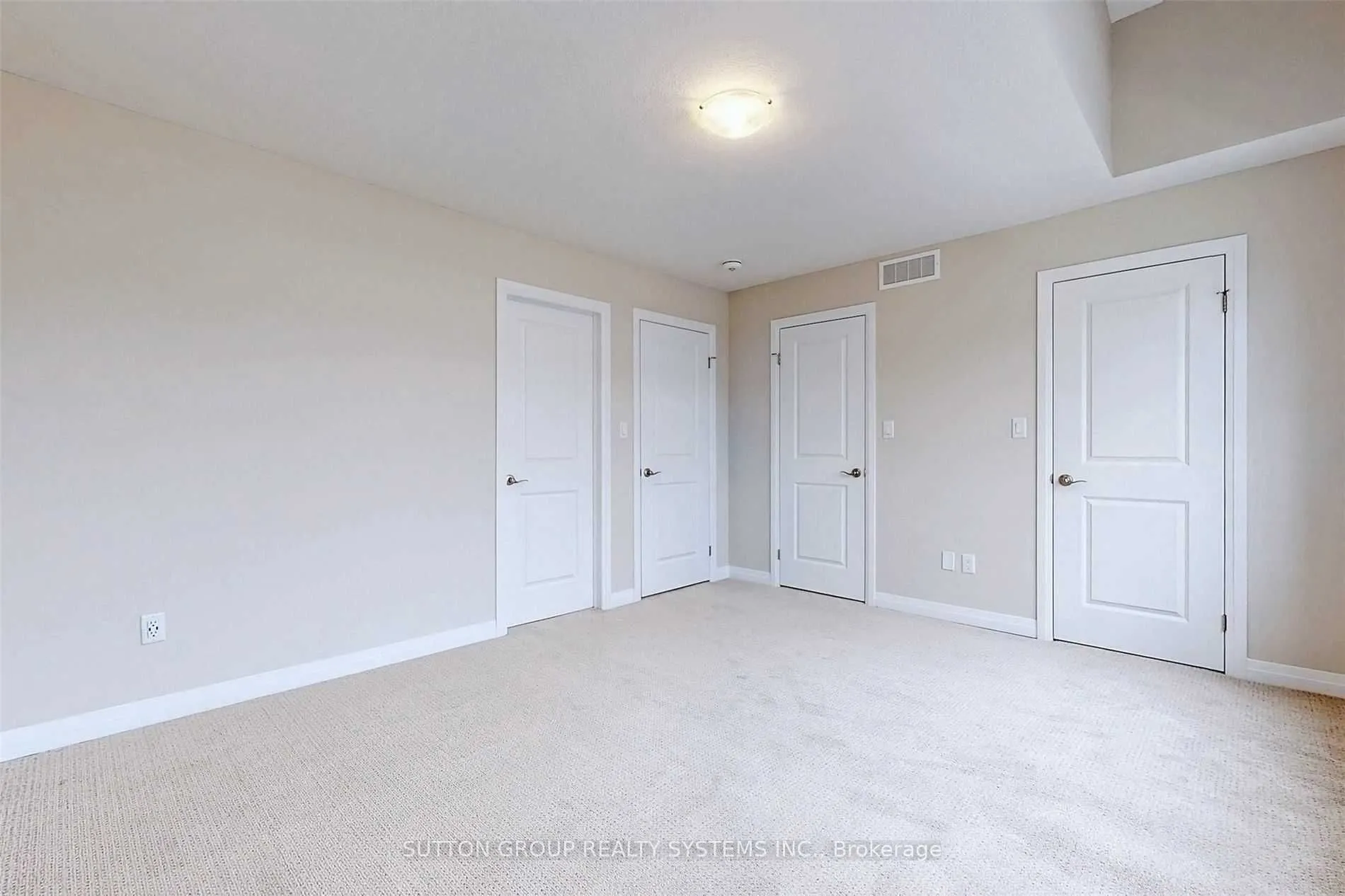 170 South Creek Drive
