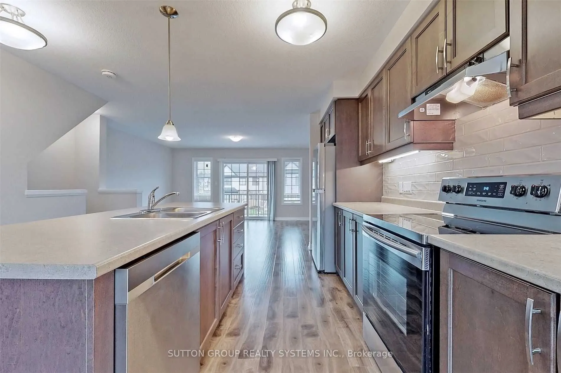 170 South Creek Drive