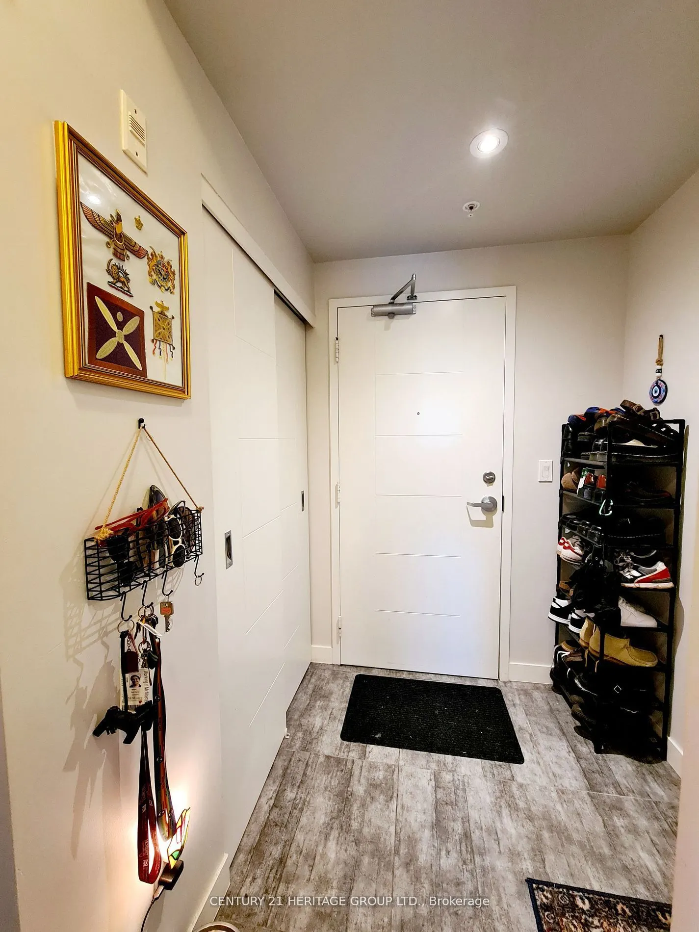 62 Balsam Street, #B306