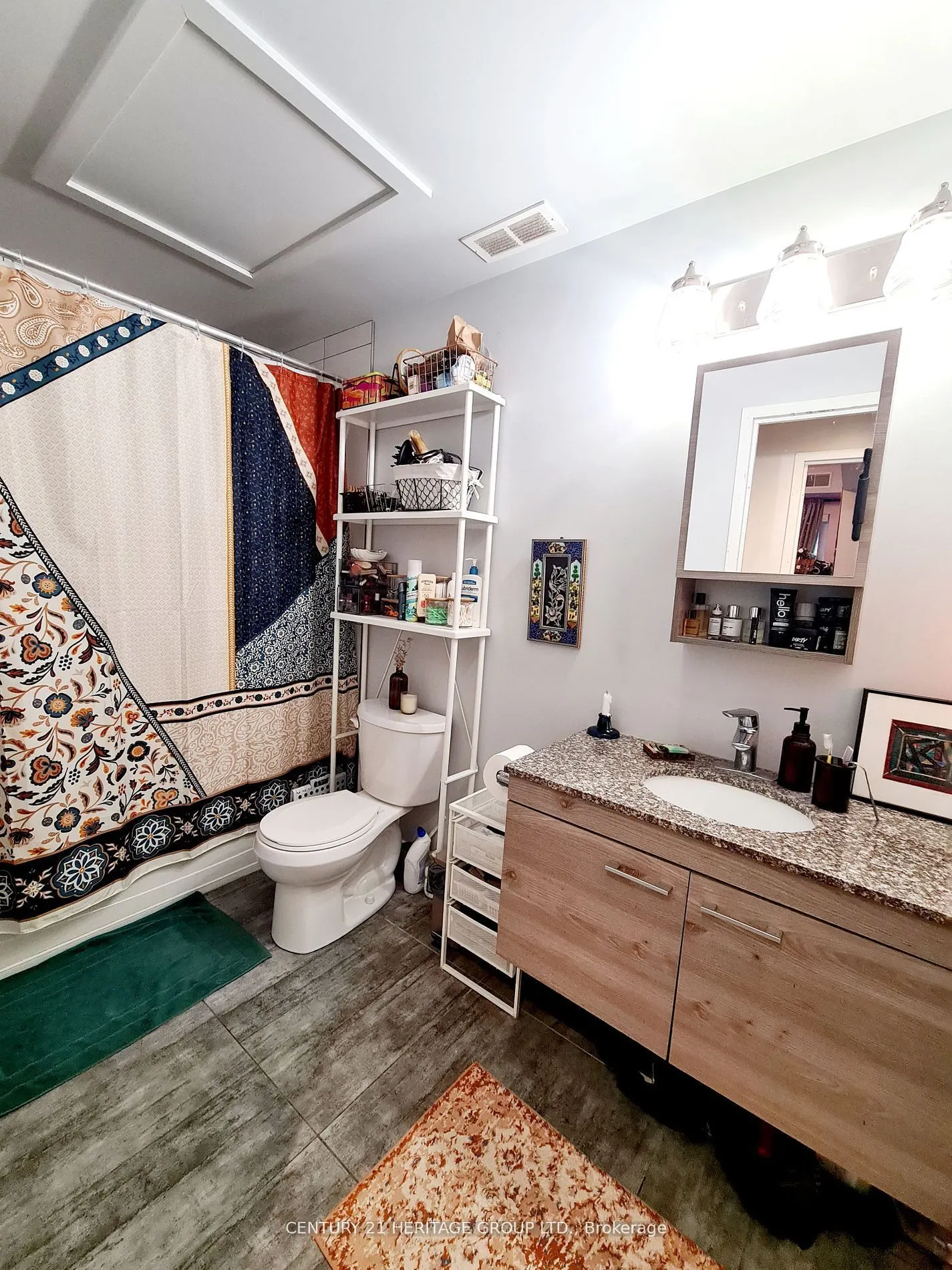 62 Balsam Street, #B306