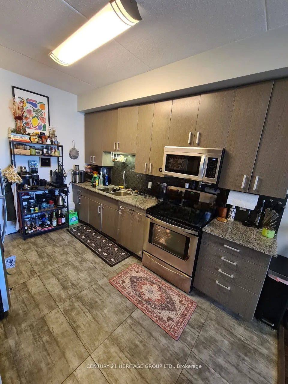 62 Balsam Street, #B306