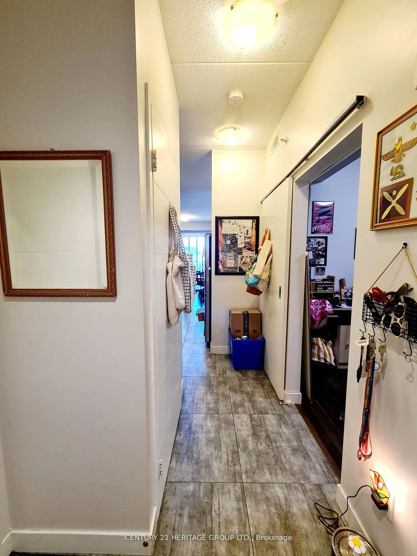 62 Balsam Street, #B306
