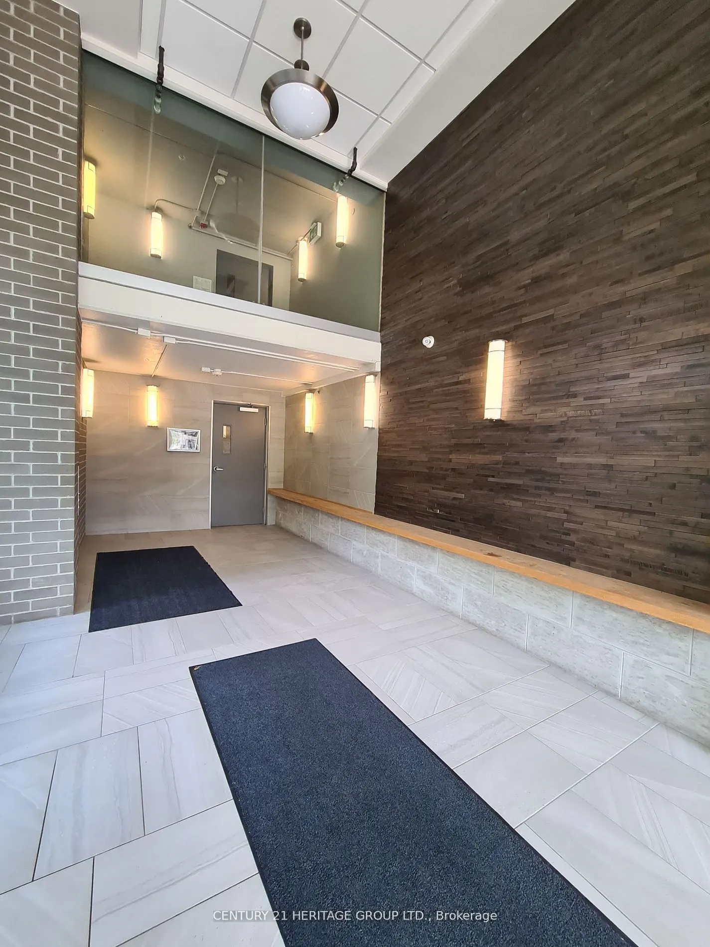 62 Balsam Street, #B306