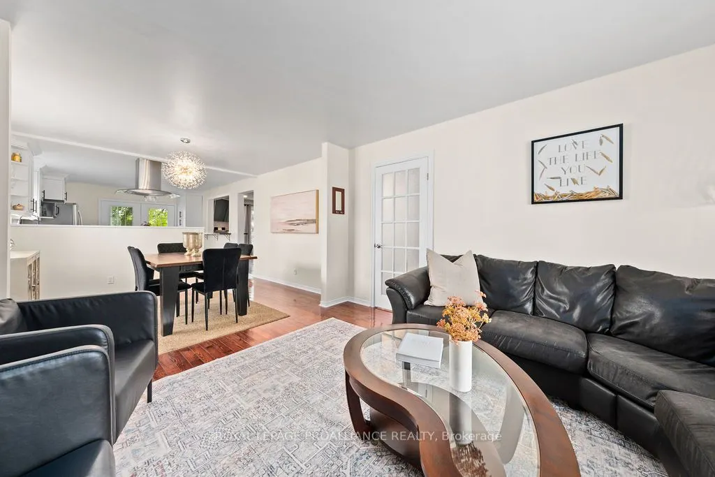 56 Sherwood Crescent