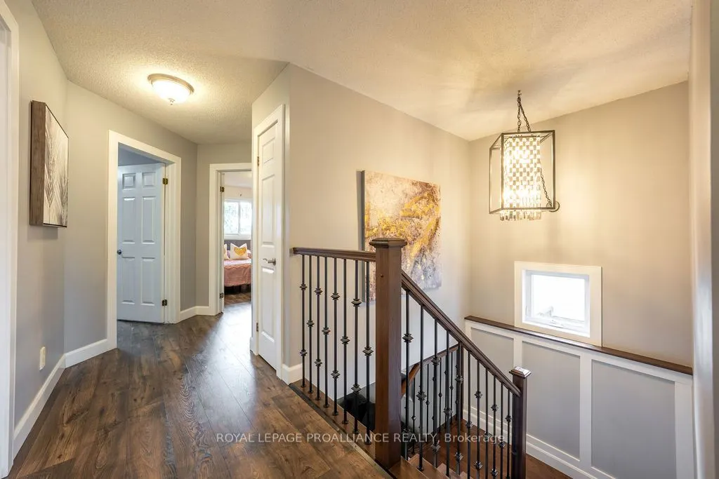 56 Sherwood Crescent