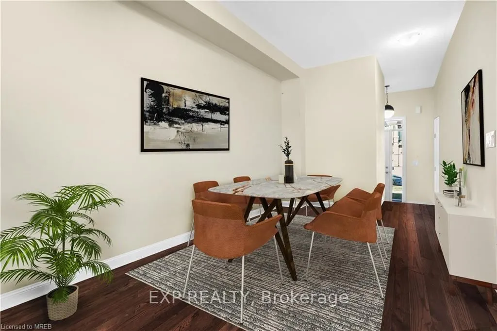 4201 Cherry Heights Boulevard