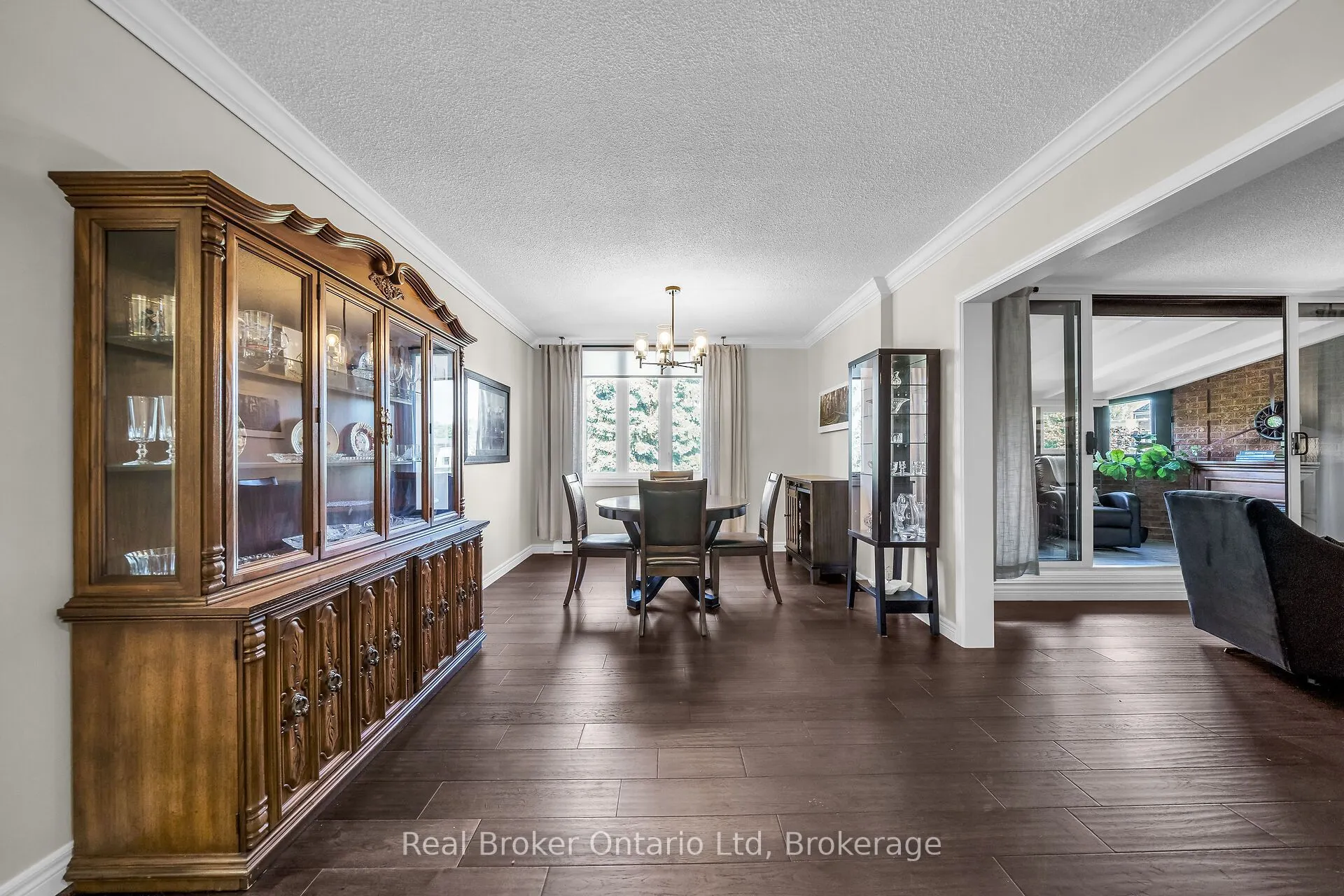 150 Wilson Street W, #314