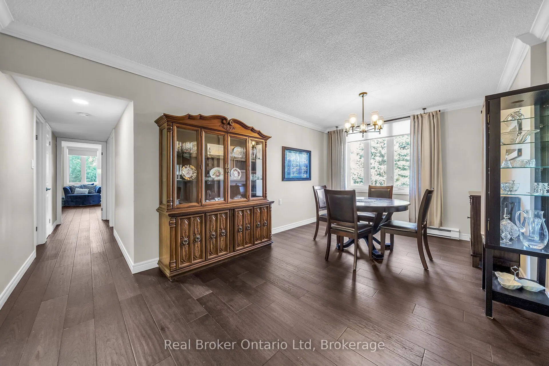 150 Wilson Street W, #314