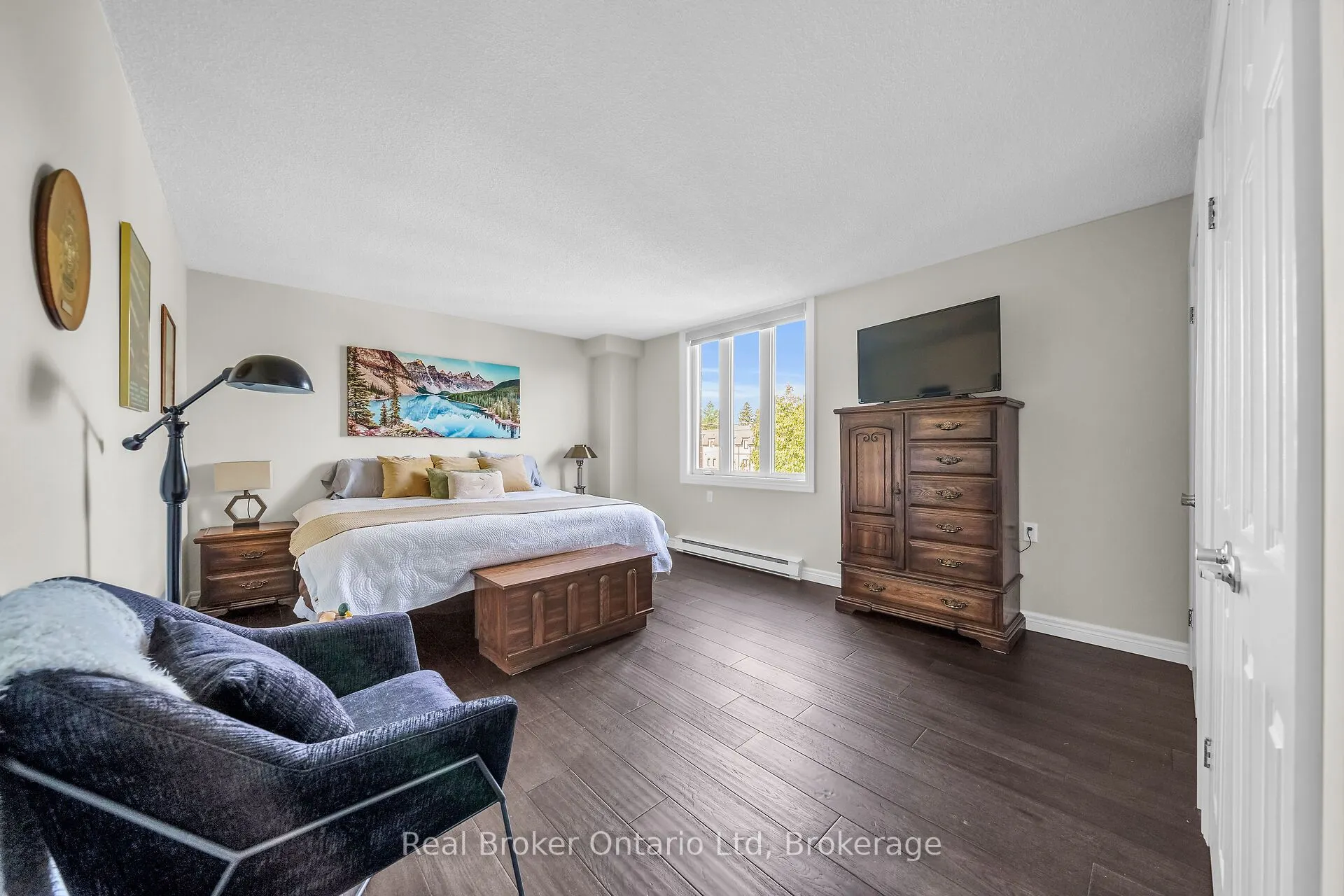 150 Wilson Street W, #314