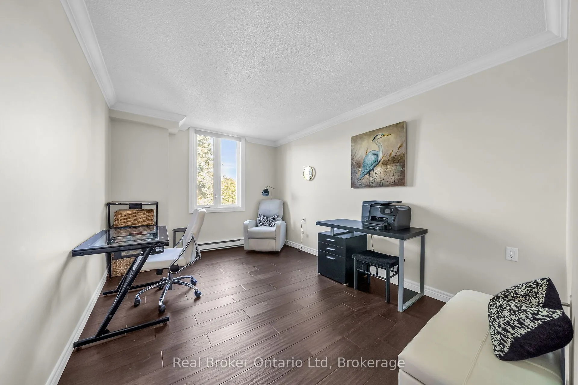 150 Wilson Street W, #314