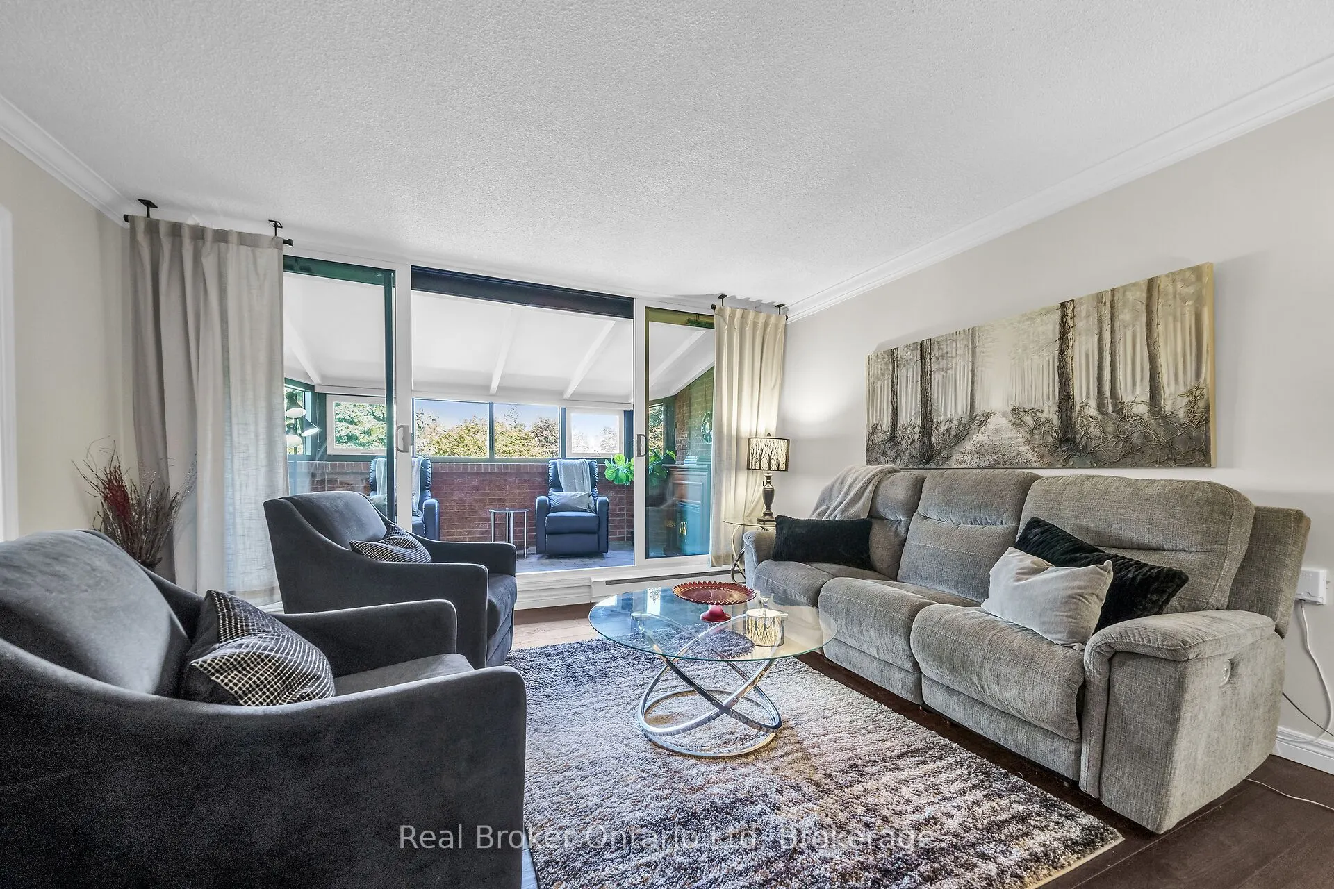 150 Wilson Street W, #314