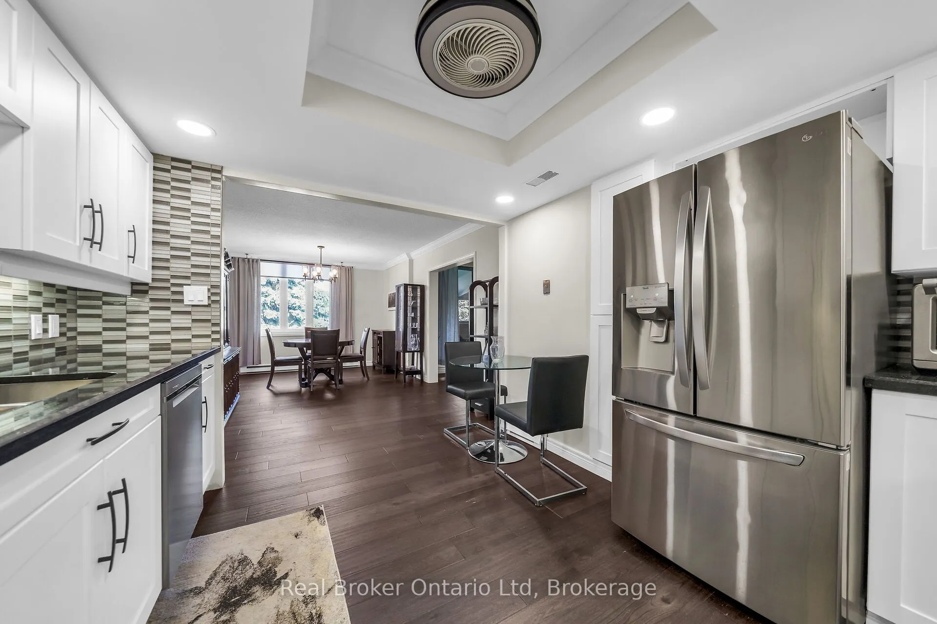 150 Wilson Street W, #314