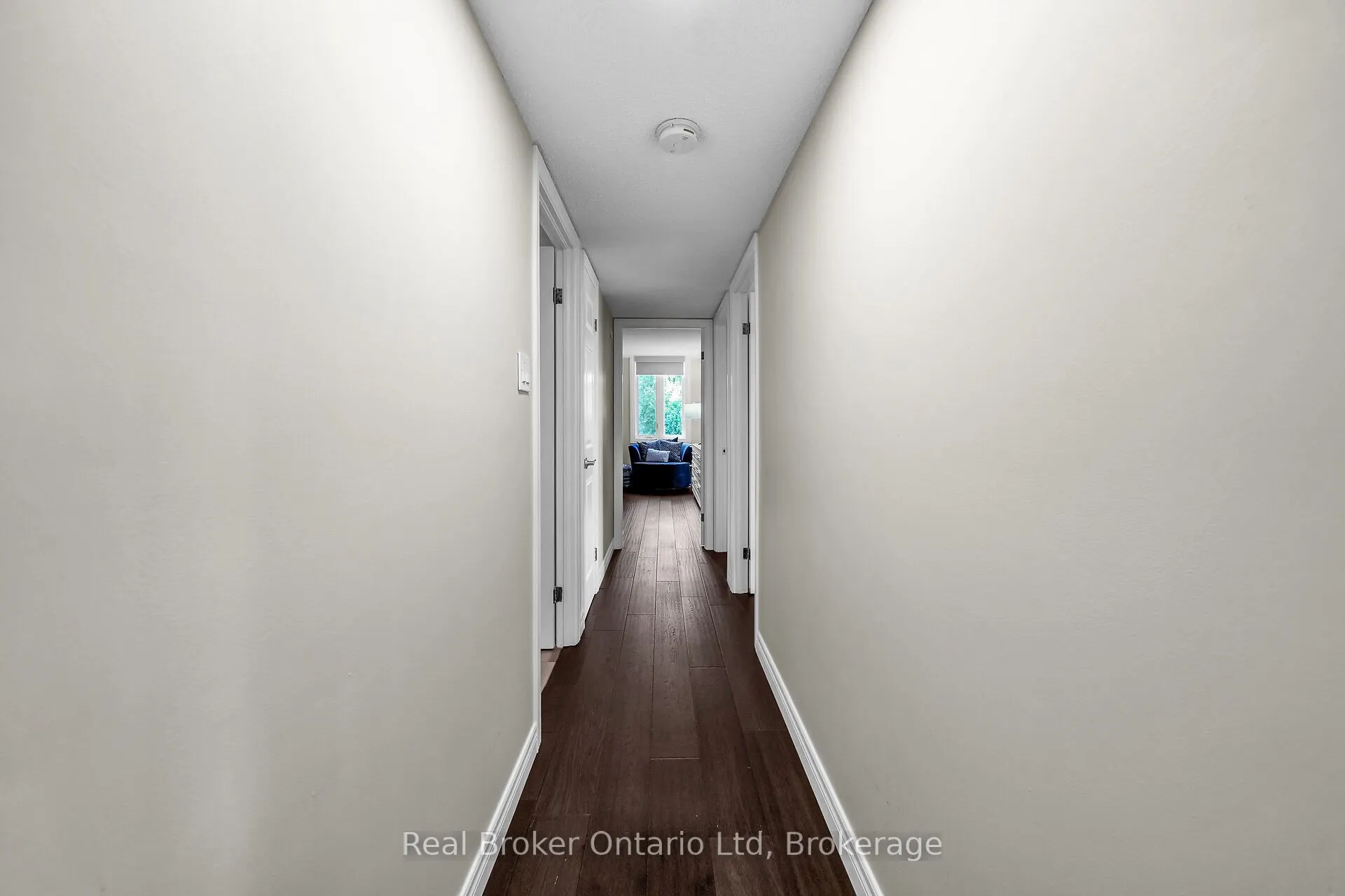 150 Wilson Street W, #314