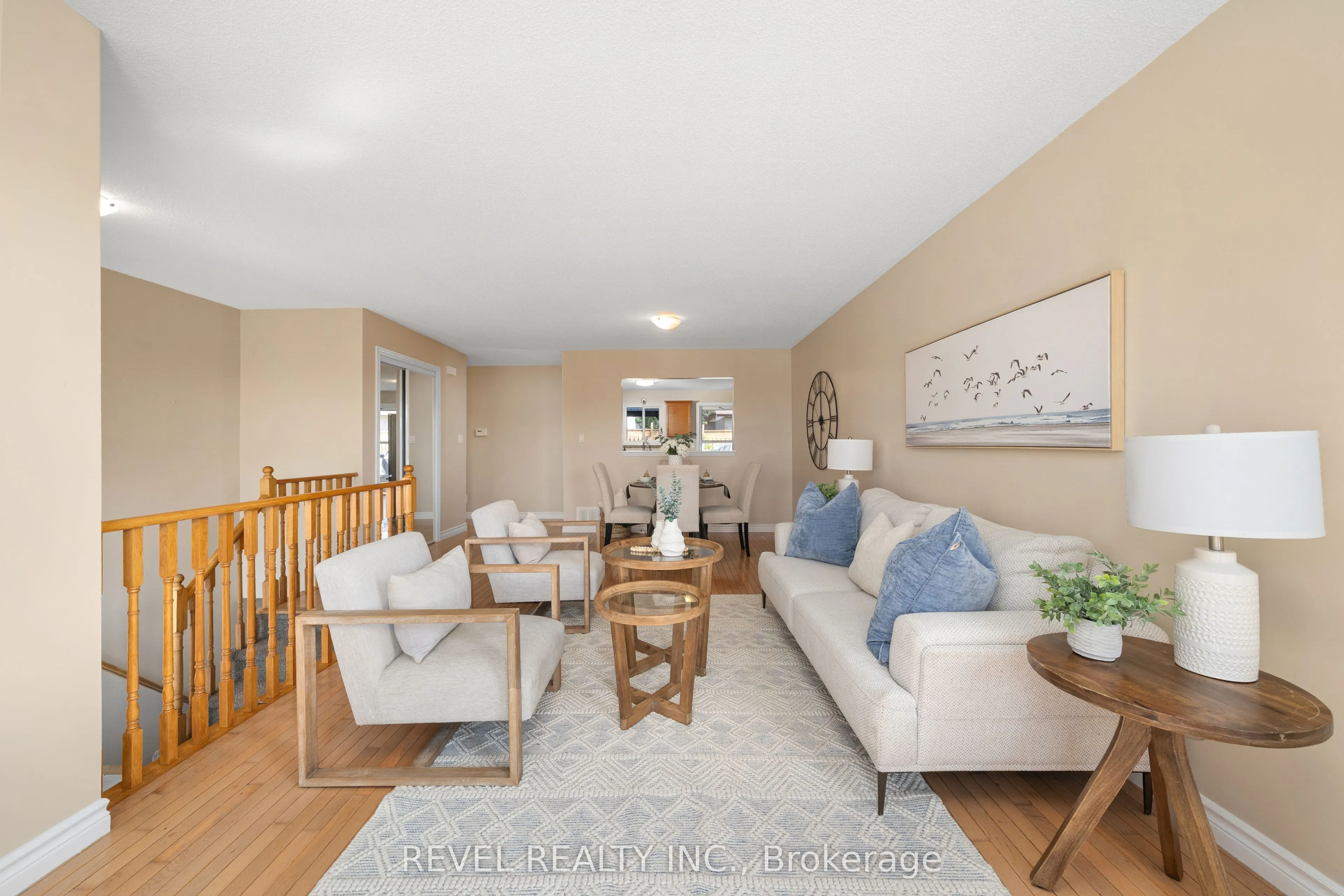 22 McGibbon Boulevard