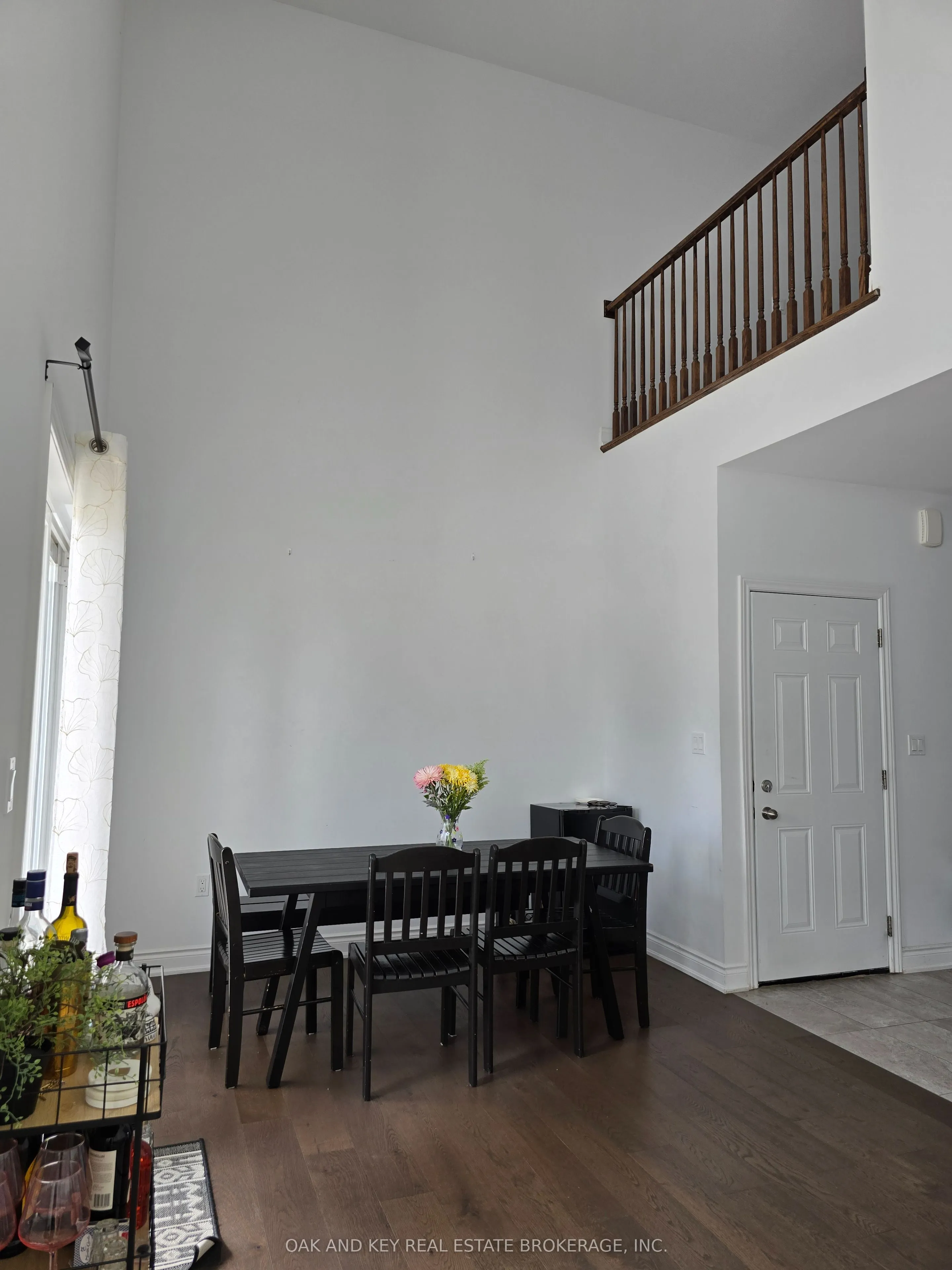 255 Woolwich Street, #204