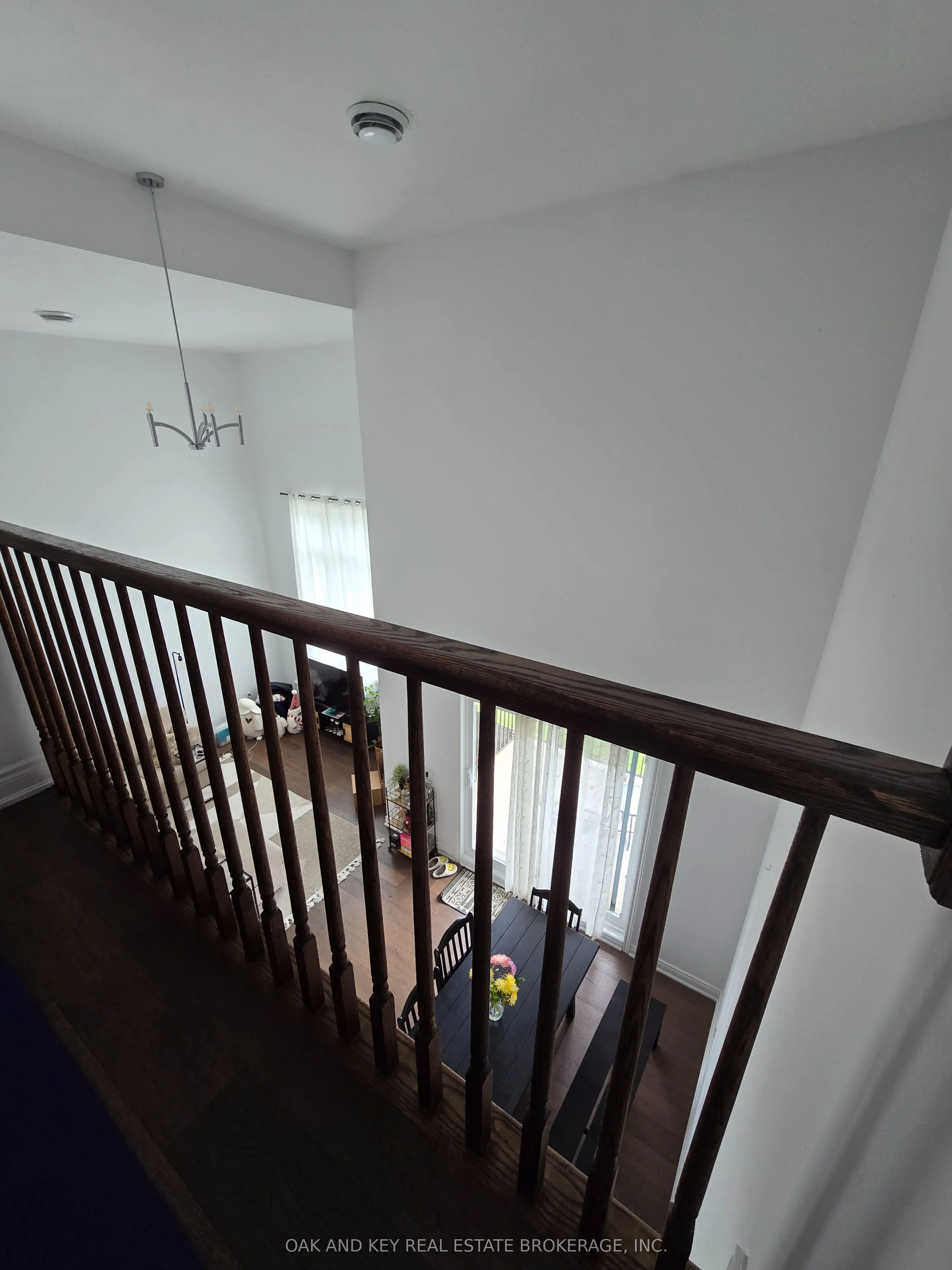 255 Woolwich Street, #204