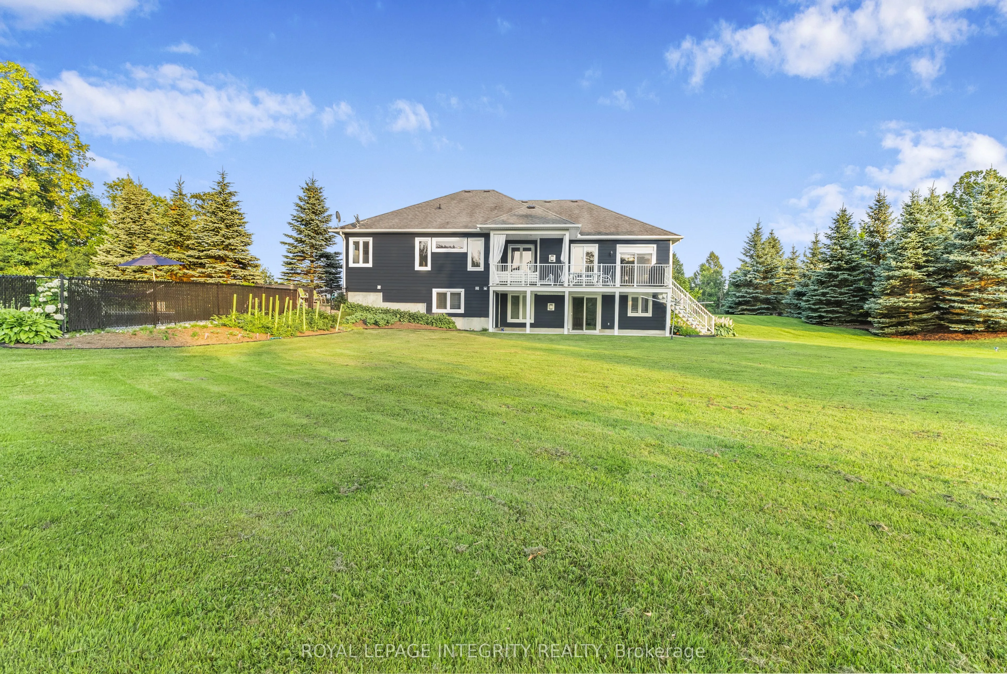 150 Ashton Creek Crescent